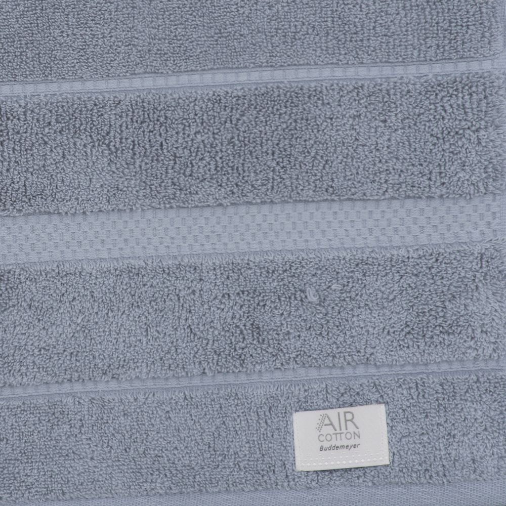 Product main image - 5a4a0cae-2a16-4789-81df-9bdf761c3622