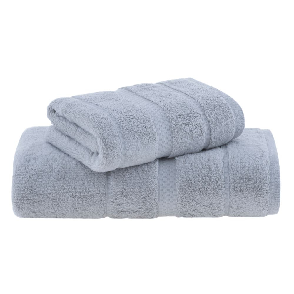 Product main image - 3fef4072-d4da-44c8-9512-3677b48743e3