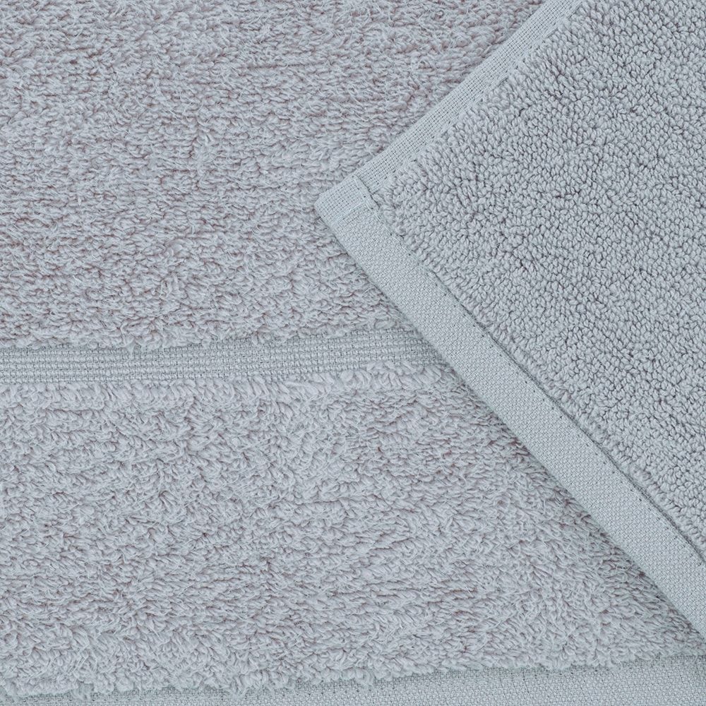 Product main image - b5ed7be8-e8f8-4bab-943c-16110977454f