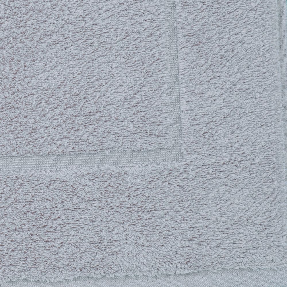 Product main image - 9d7d4161-d9f2-4005-8660-25502e24f84c