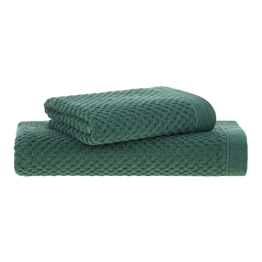 Verde Trevo 3002