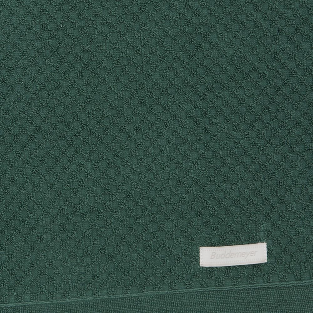 Product main image - 42a1b9ac-ce1f-40e5-9260-b2b3bf9b6e07