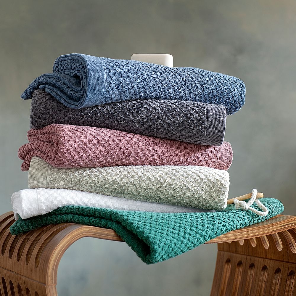 Product main image - 86ee3b77-40b1-4301-8296-f21781c95709