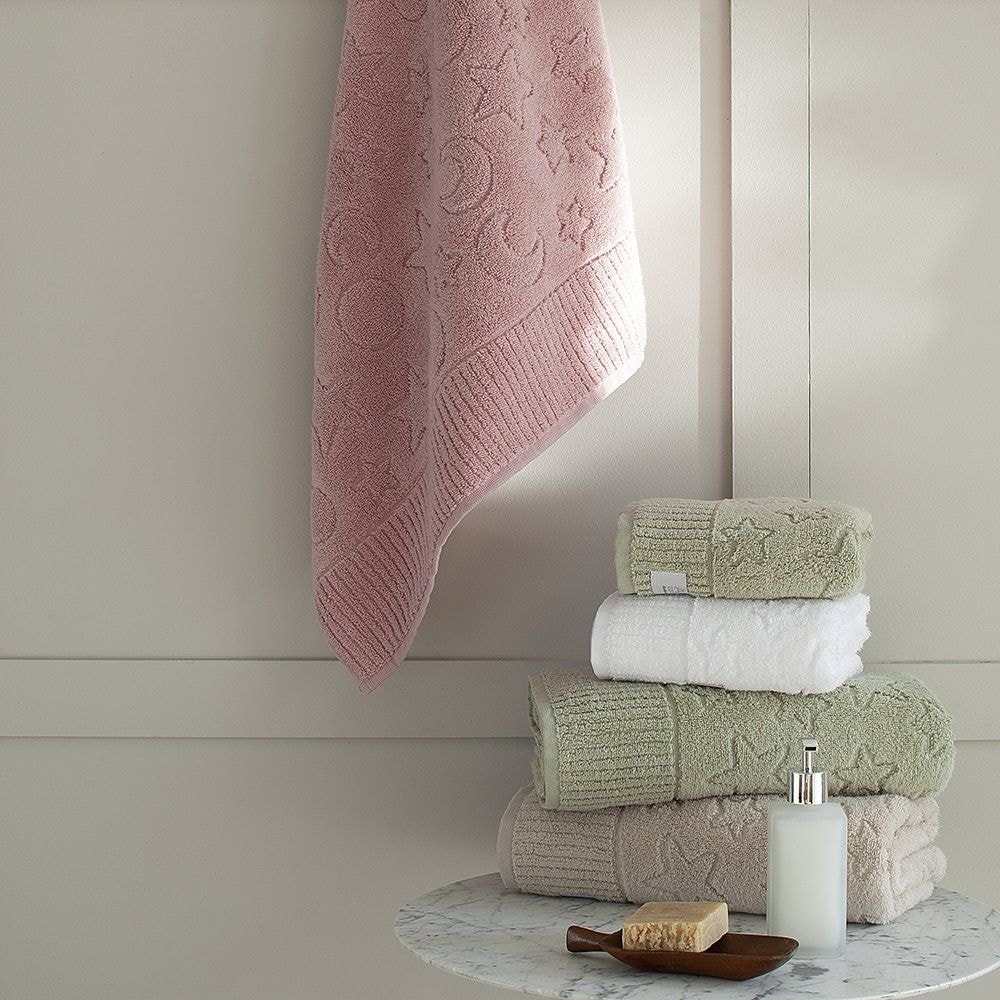 Product main image - 6081726a-cc31-48af-a672-8f6bda5532bd