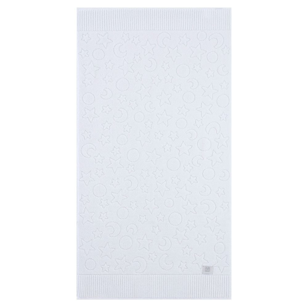 Product main image - 4f36487a-d2df-4fc9-9ec5-6afa1eaf5f2e