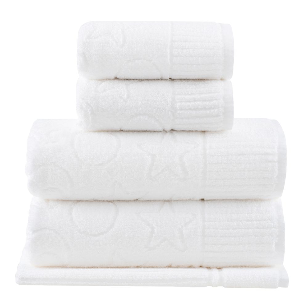 Product main image - ab3d5783-bdf8-4d02-a9a8-f91b3cf4708c