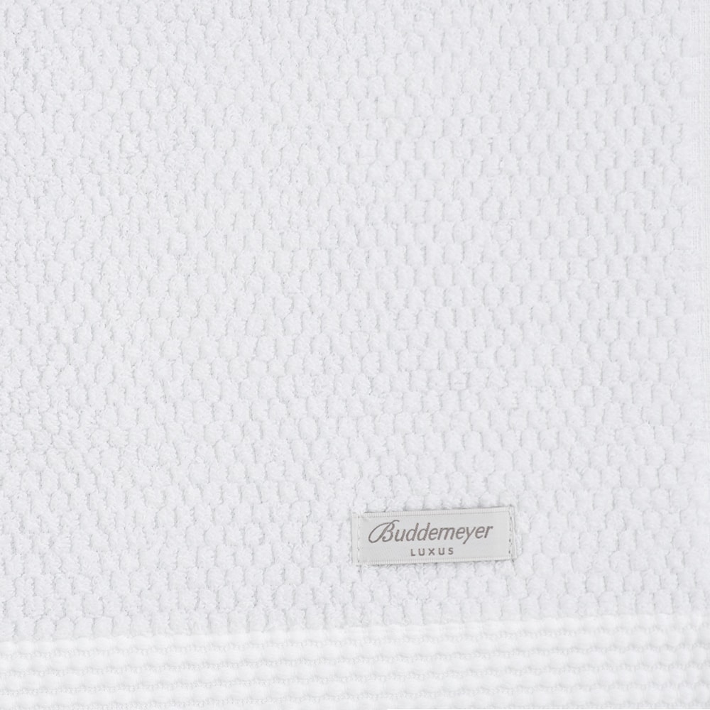 Product main image - 93e0b40a-c5aa-4620-94ec-c028174bfa5f