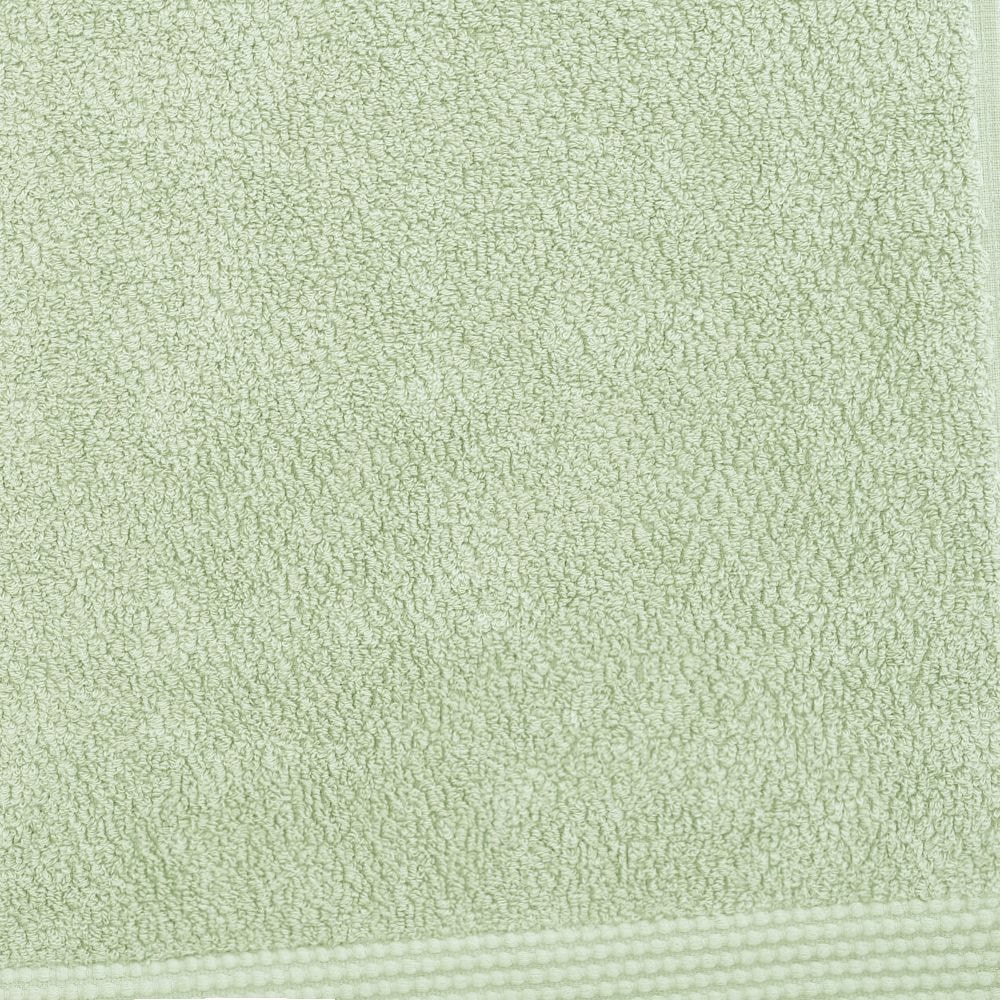 Product main image - 3ce30513-bc05-4f59-a49a-2b9e3e7d85dd