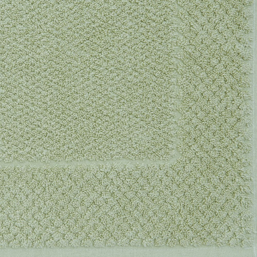 Product main image - f62a8b75-cc68-48c9-9422-1973ea957389