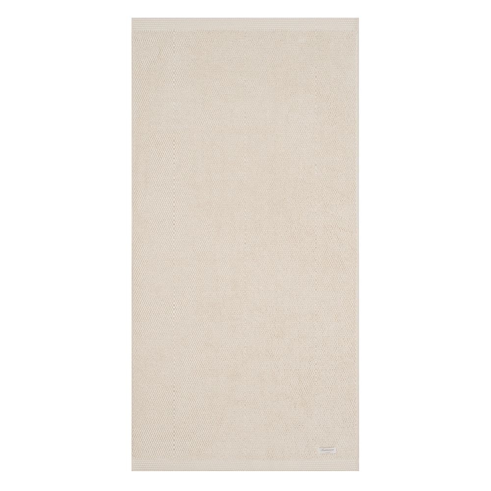 Product main image - ee418e51-fbbe-4966-974c-652c1566e77c