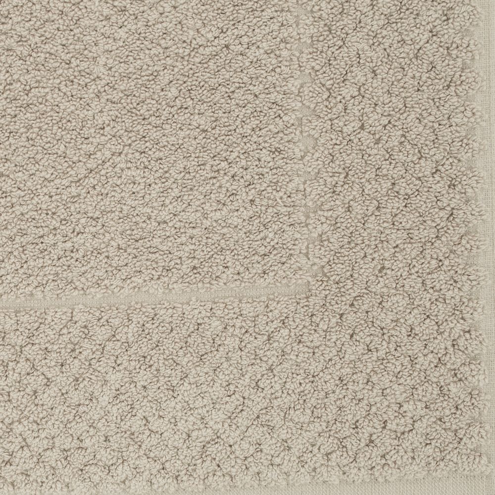 Product main image - 1631c3e8-f852-4594-b81a-c2b72583e273