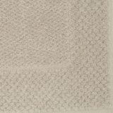 image_76cae847-f2ac-4861-9022-6f2cb1ff9ccc