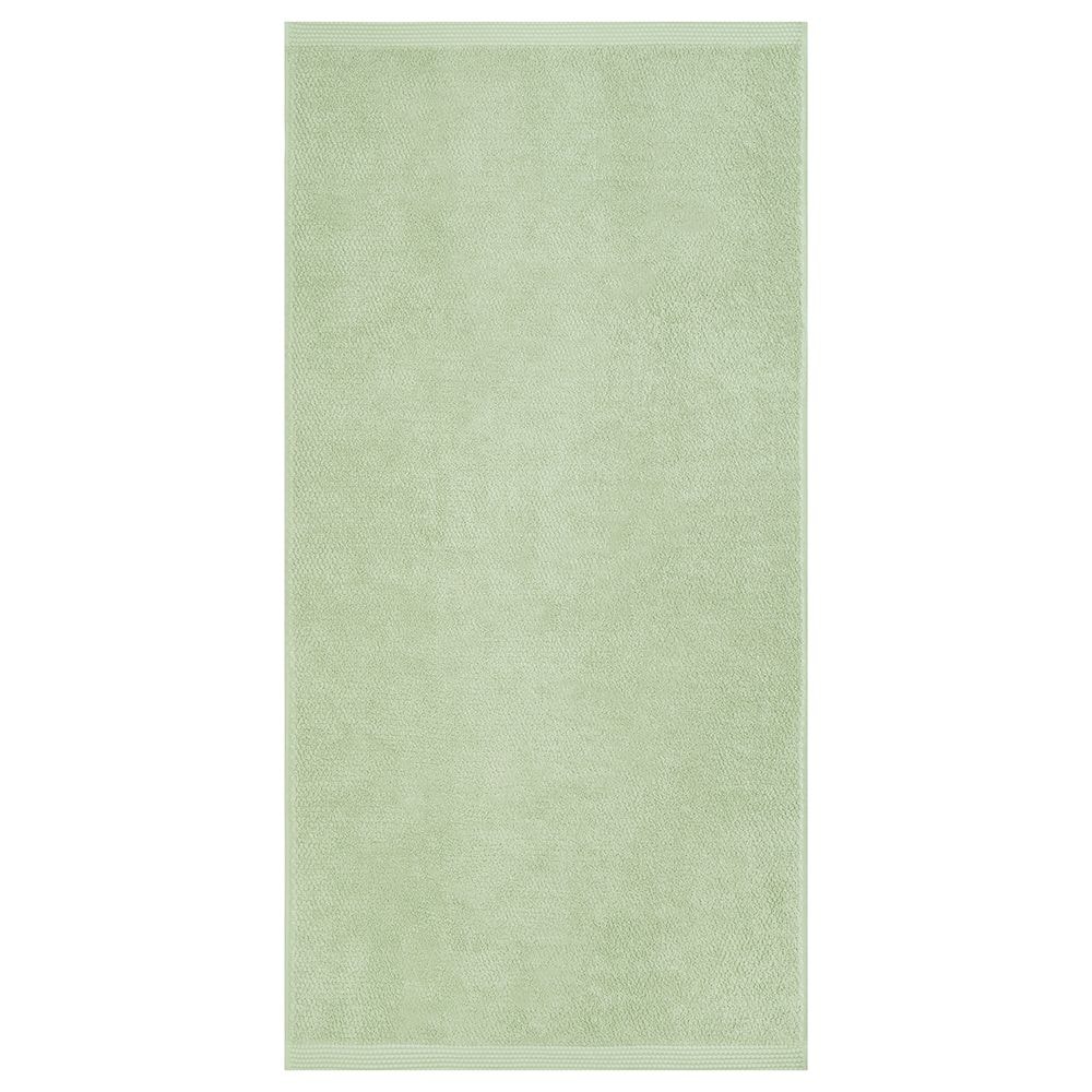 Product main image - c643c11a-866c-4d72-8c32-ed5430f1db16