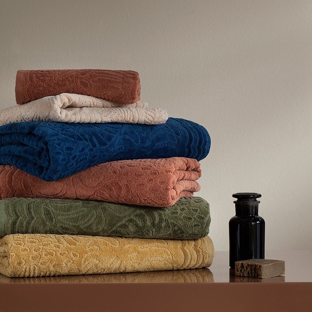 Product main image - 45850174-f5f2-4203-bb84-3db04663f8c7