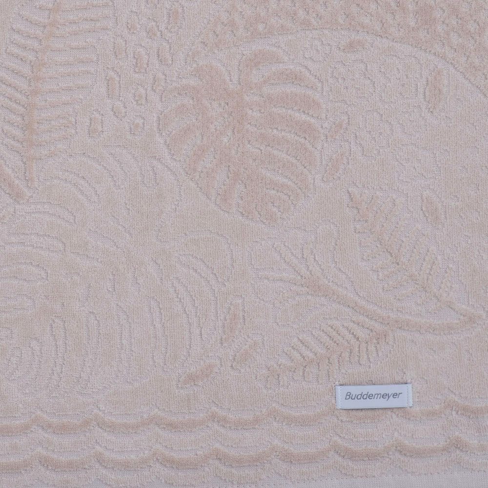 Product main image - fe3d1f49-7de6-4d0b-ab7d-5a7591e10749