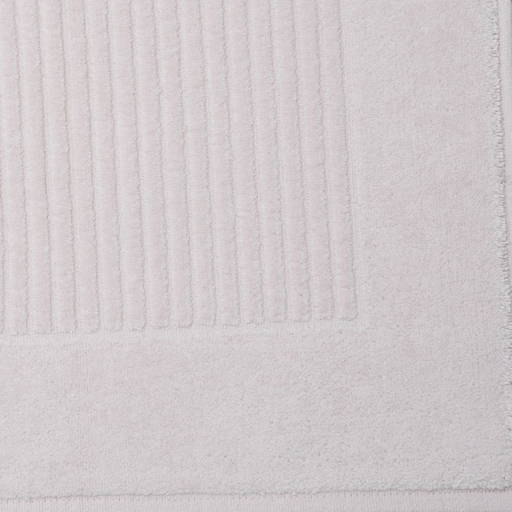 Product main image - 868392d8-0ae0-4832-a306-227f920851c8