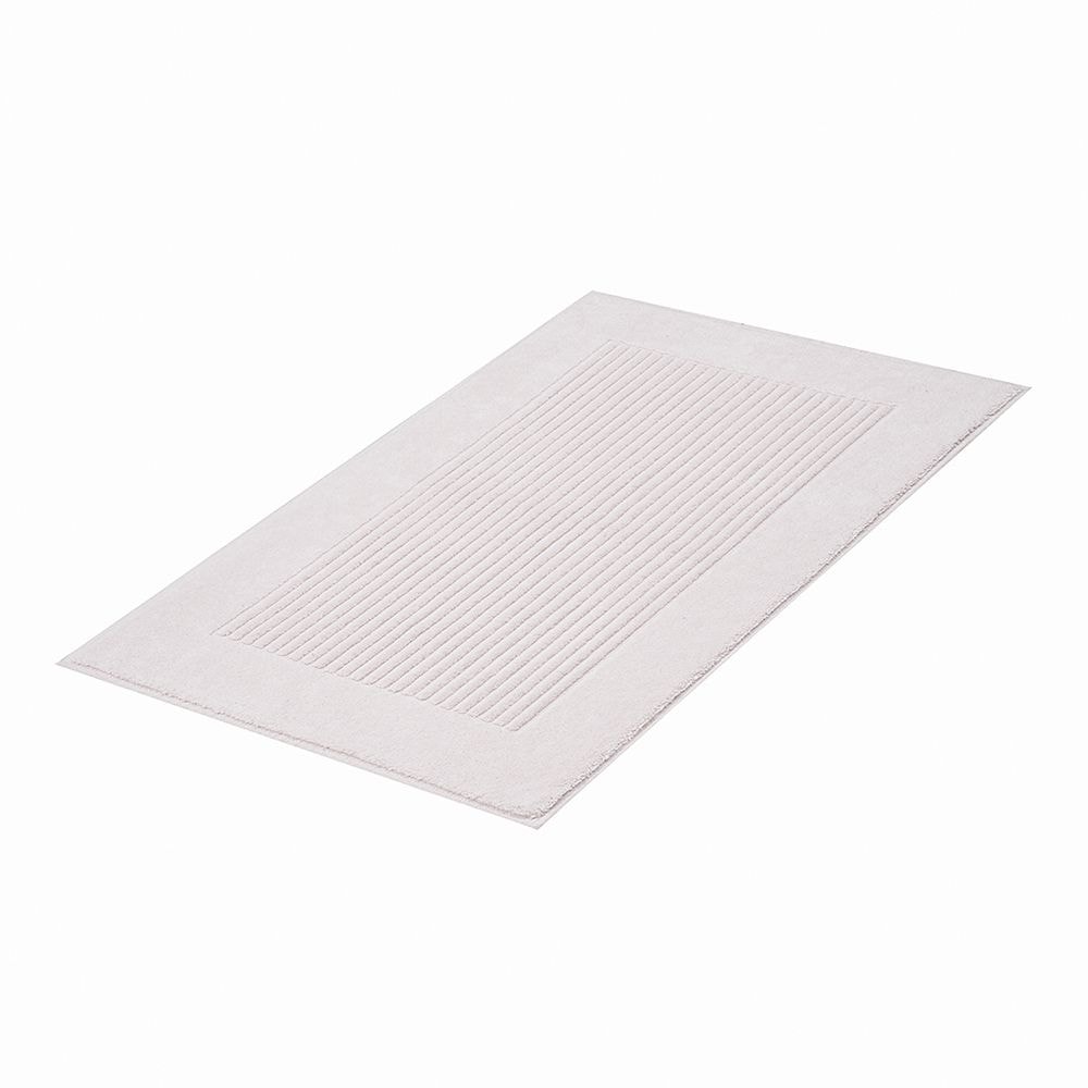 Product main image - 6895b9f3-315f-4905-80c6-c40a946711e8