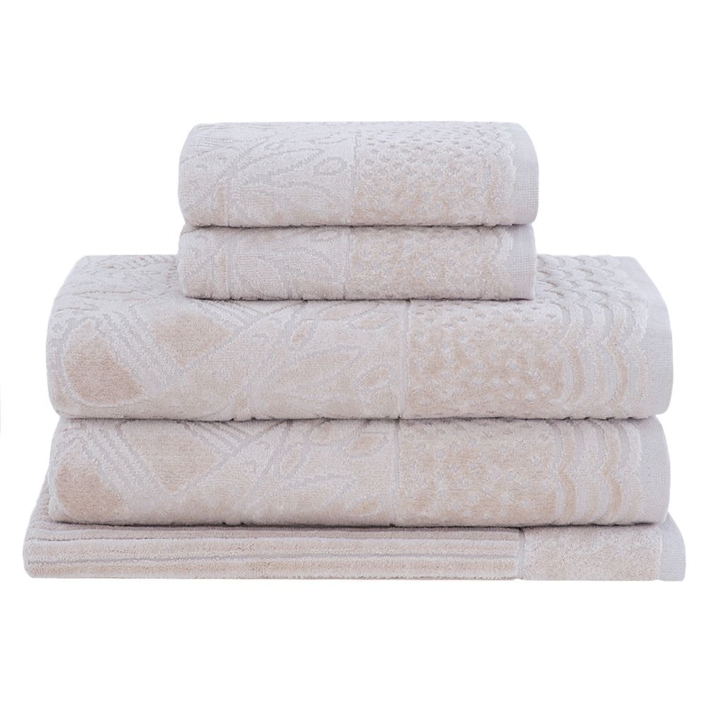 Product main image - c1afa7e1-3540-42eb-b00f-21d4a7240148