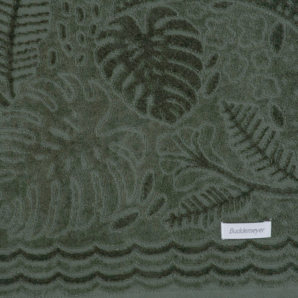 Product main image - c0802b67-3f6f-46bd-ac04-789b515a7563