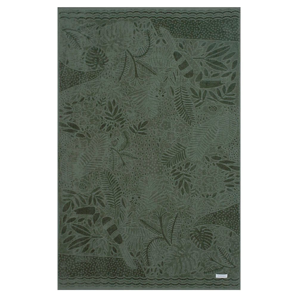 Product main image - 0791aef1-0ef3-4113-8133-ae8f23591436