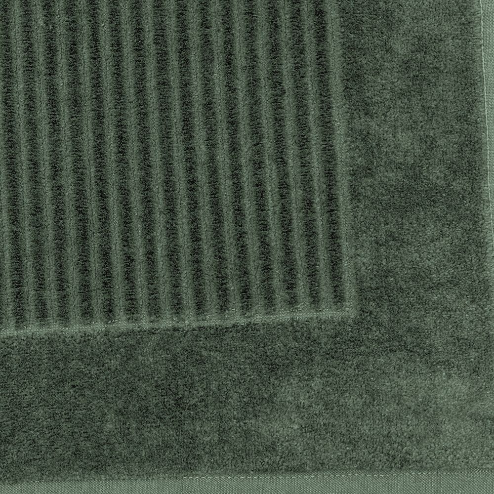 Product main image - d22823f6-8463-400b-90dc-cddd53fc1fea