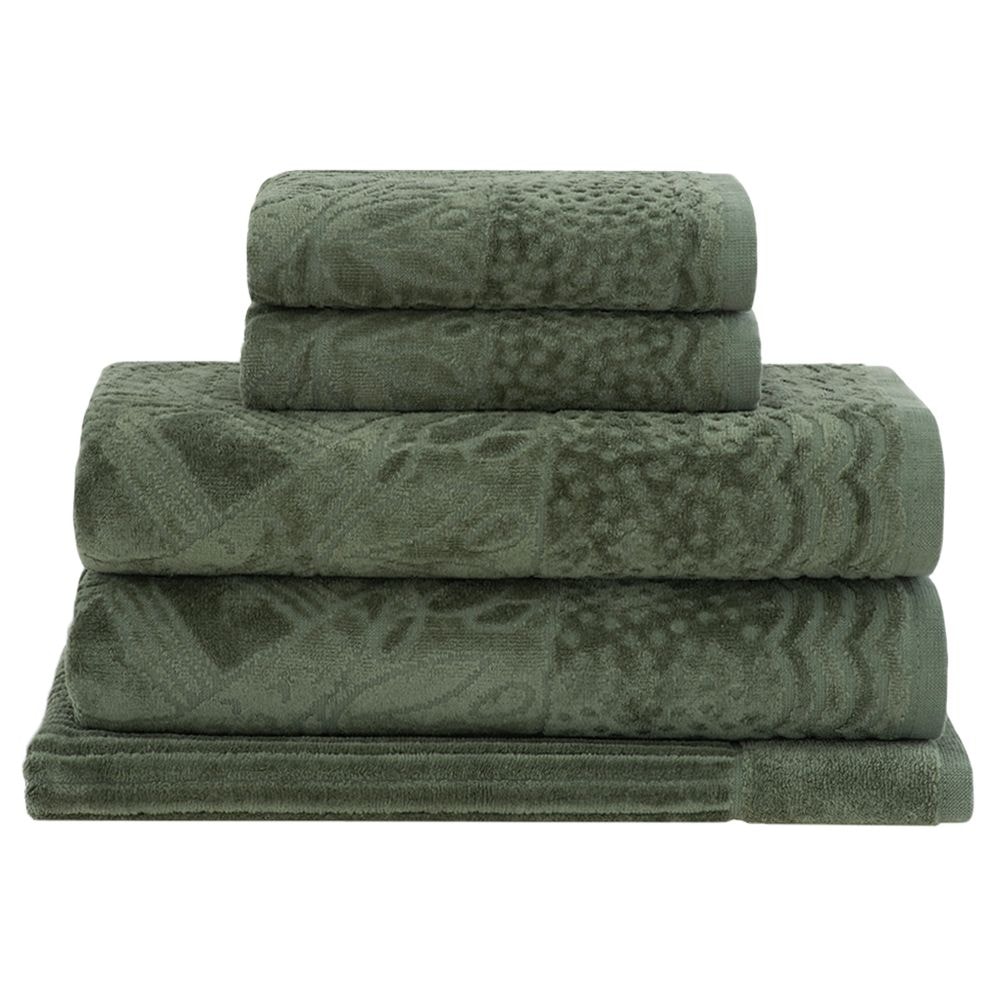 Product main image - 7343558f-a7d8-4c13-9019-bc6f65a0b9ca