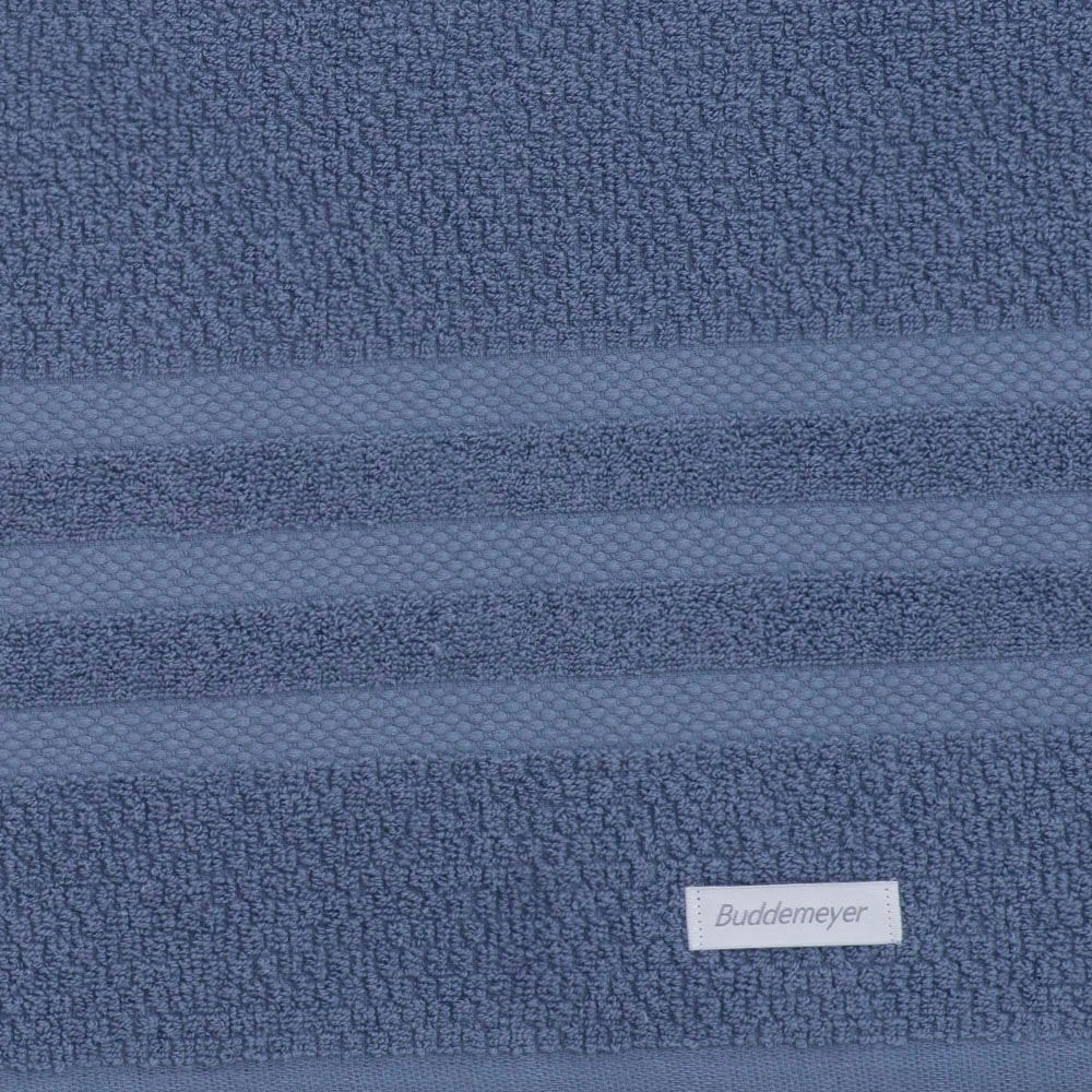 Product main image - 99a2434f-da7b-4a3b-af56-f94ca1093ee4