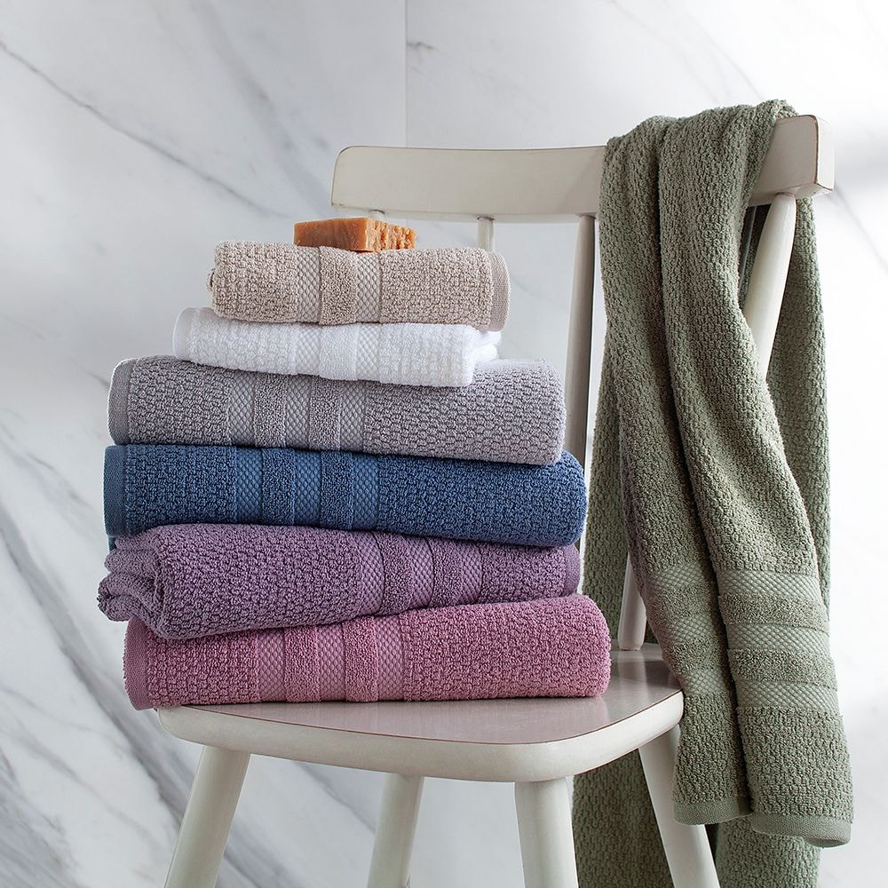 Product main image - 4bd30a1e-f337-40d9-94c9-dd541348493a