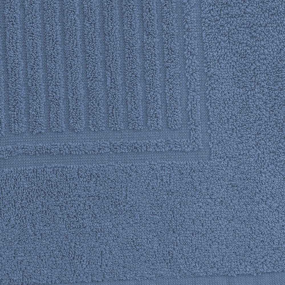 Product main image - 90057da0-ab39-4863-9621-fdb896864665