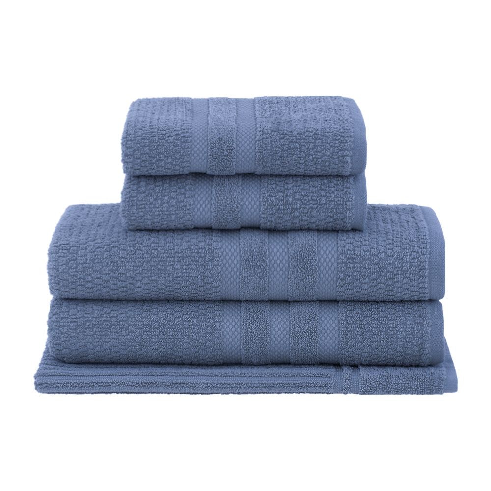 Product main image - 9b41b3ca-50d4-46a1-aa3c-bb5983e424f2