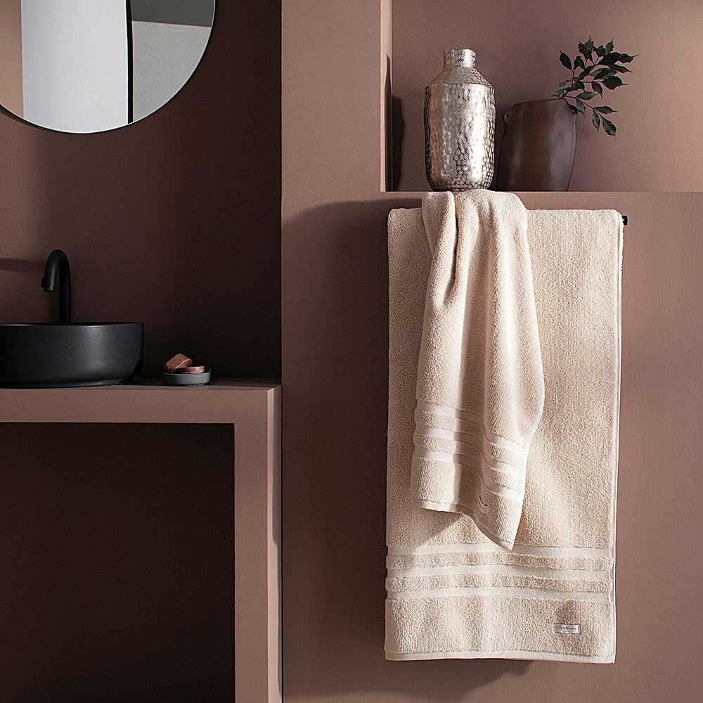 Product main image - 82a8f0c3-a484-4030-a5cf-db341ef315af