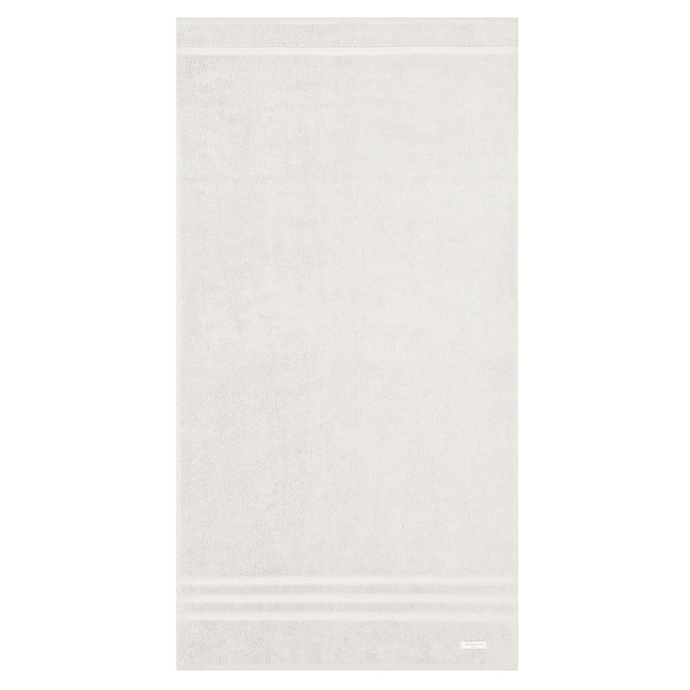 Product main image - c6ffbcf0-e9fa-4f62-a552-263a0ee62903