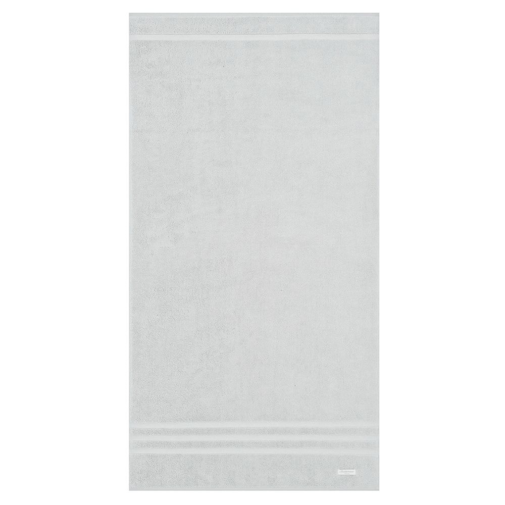 Product main image - 4b0e0ed5-a008-4f89-bc5b-17e9d8268c82