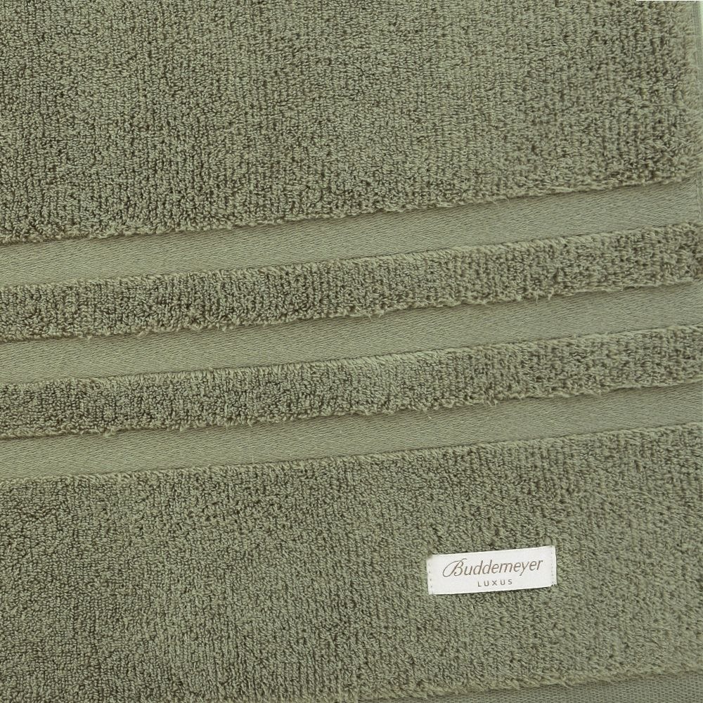 Product main image - 29ee0c4d-ede6-41d8-952f-16c2a8956de2