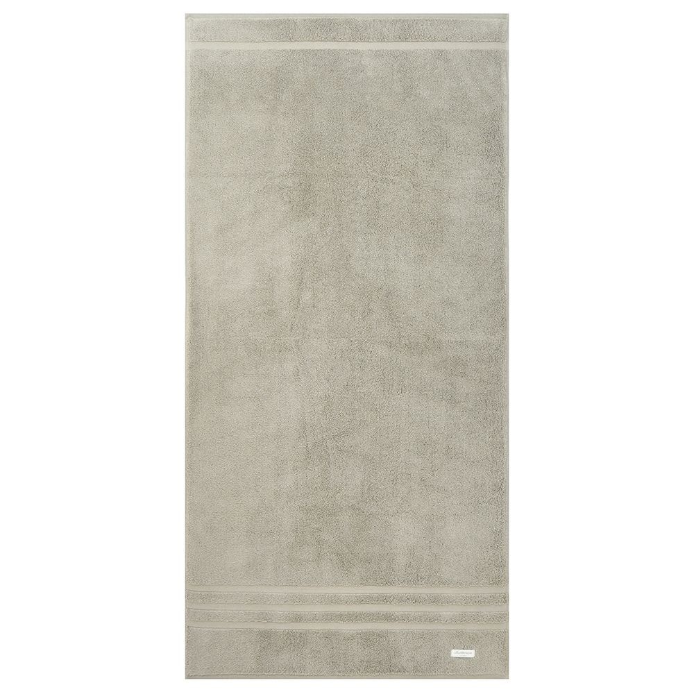 Product main image - b53a23d2-ec74-4f15-b575-d150d28fa712