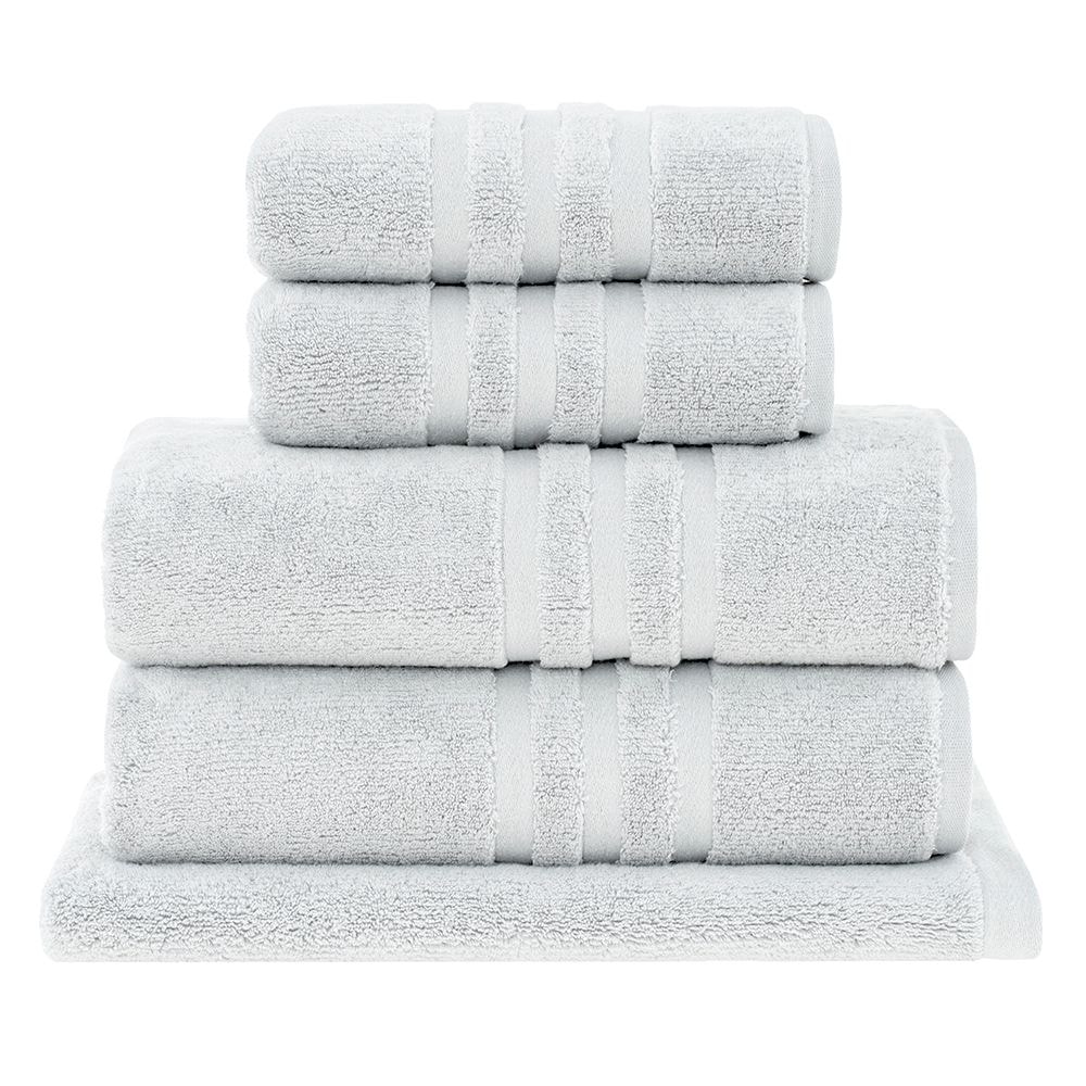 Product main image - f18b7be0-72f6-4bb7-bae7-a9ae269661bb