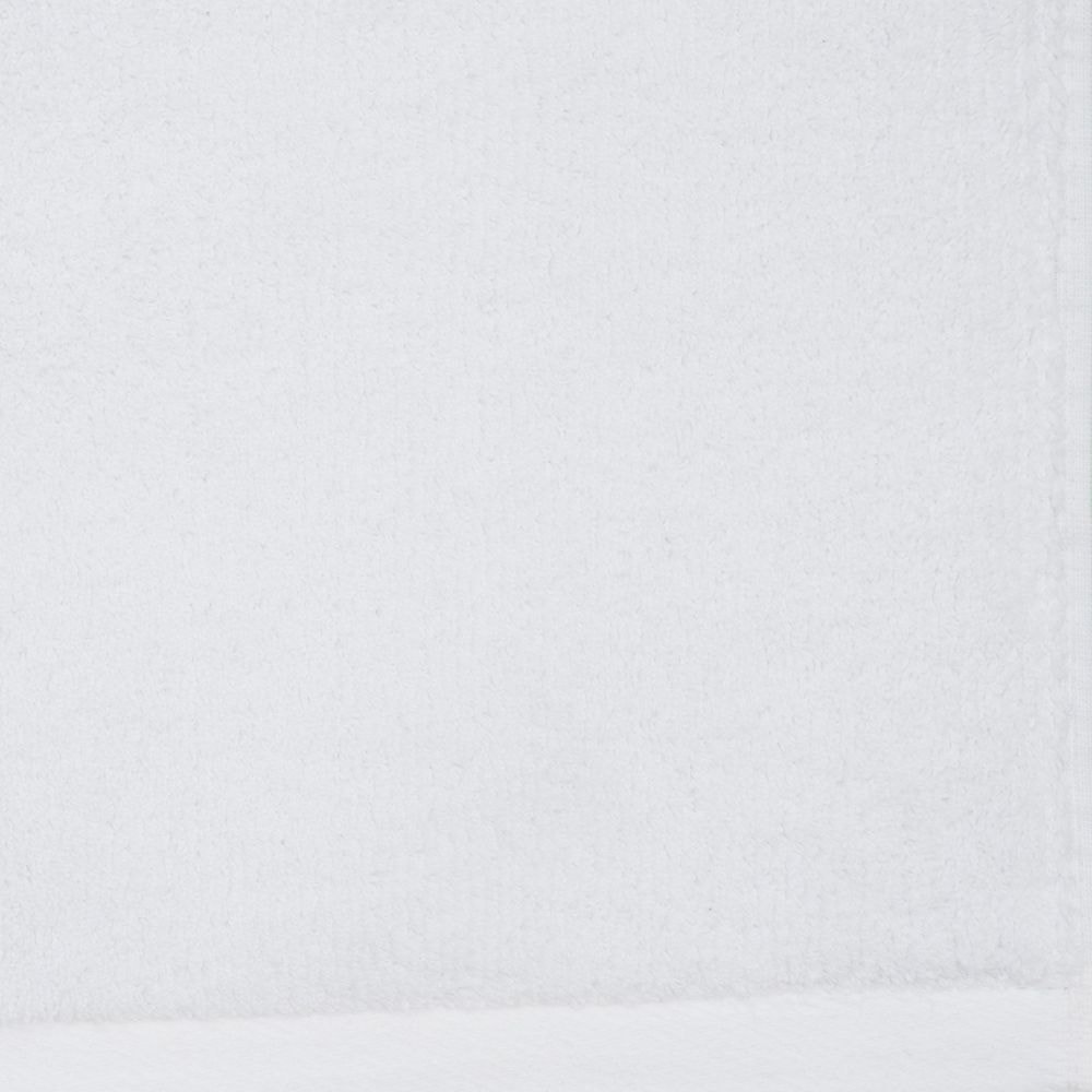 Product main image - a54760b5-5fff-433b-89d1-9770d8f0a435