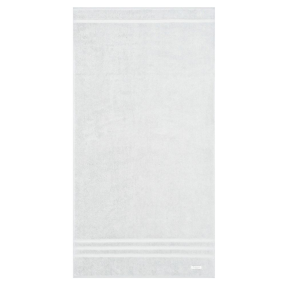 Product main image - 092a1df4-e09a-488c-a799-9dd4a28dd147