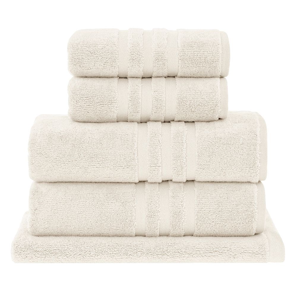 Product main image - 93cdbc20-5452-4862-9765-e4d0db3ba821