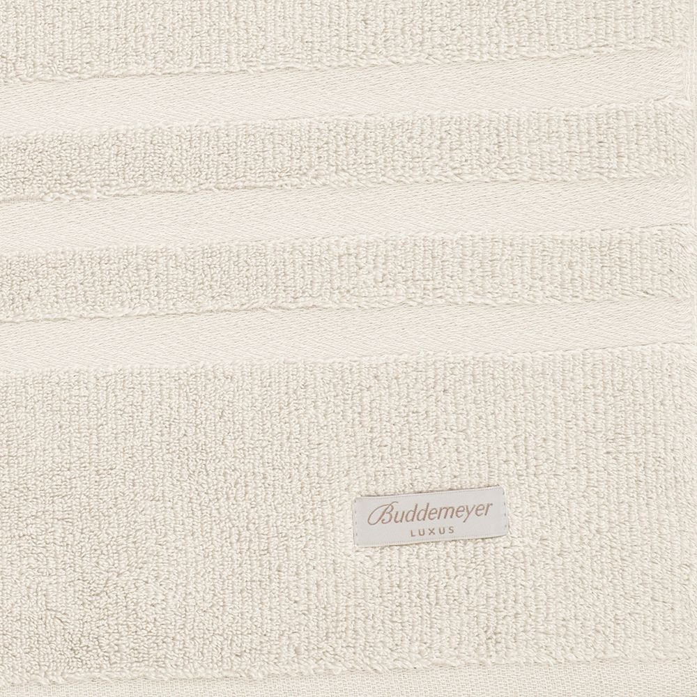 Product main image - f25d4a54-1d8f-499f-8408-b4cb29619fcd