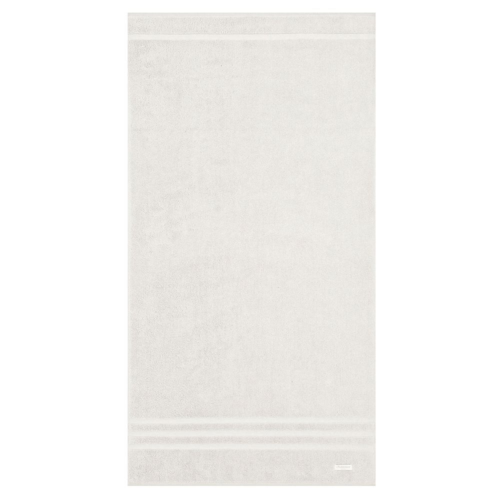 Product main image - e334d49b-3ad2-4744-8991-639ca2edab80
