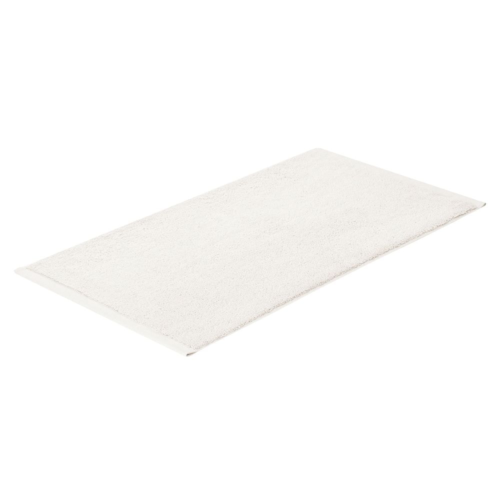 Product main image - a6f89d6c-0afe-4b67-b78a-92a0a3c6383d