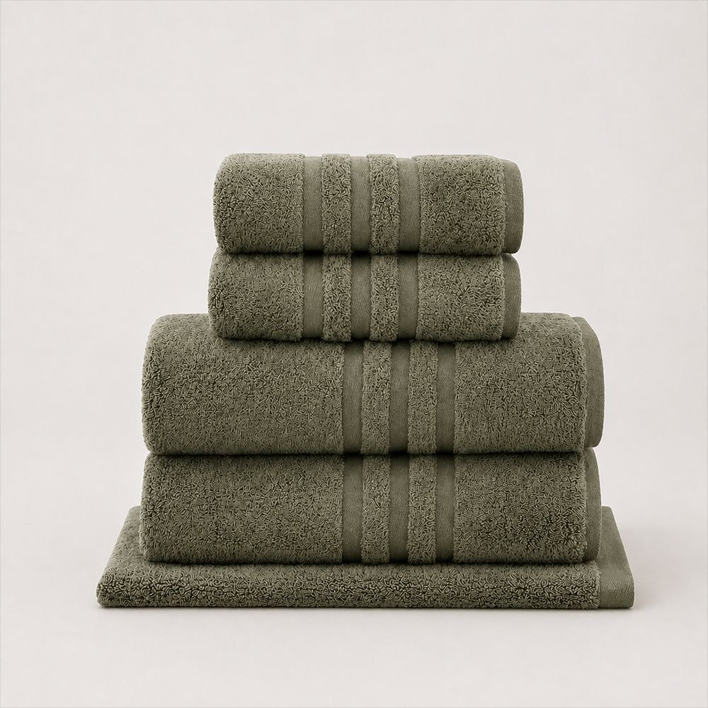 Verde 1187
