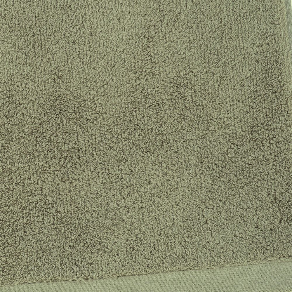 Product main image - 1fdb3136-4a36-4bc9-9a45-2c15de534088