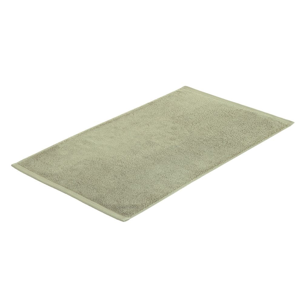 Product main image - 37870b96-7432-4582-b781-b740ed7ce72f