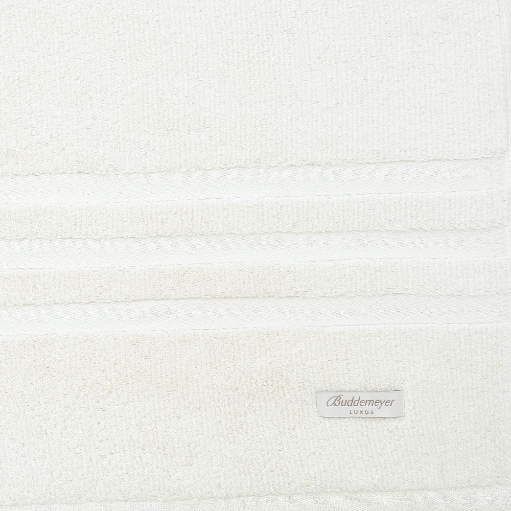 Product main image - 6e52d802-a913-4013-95a0-853778998c70