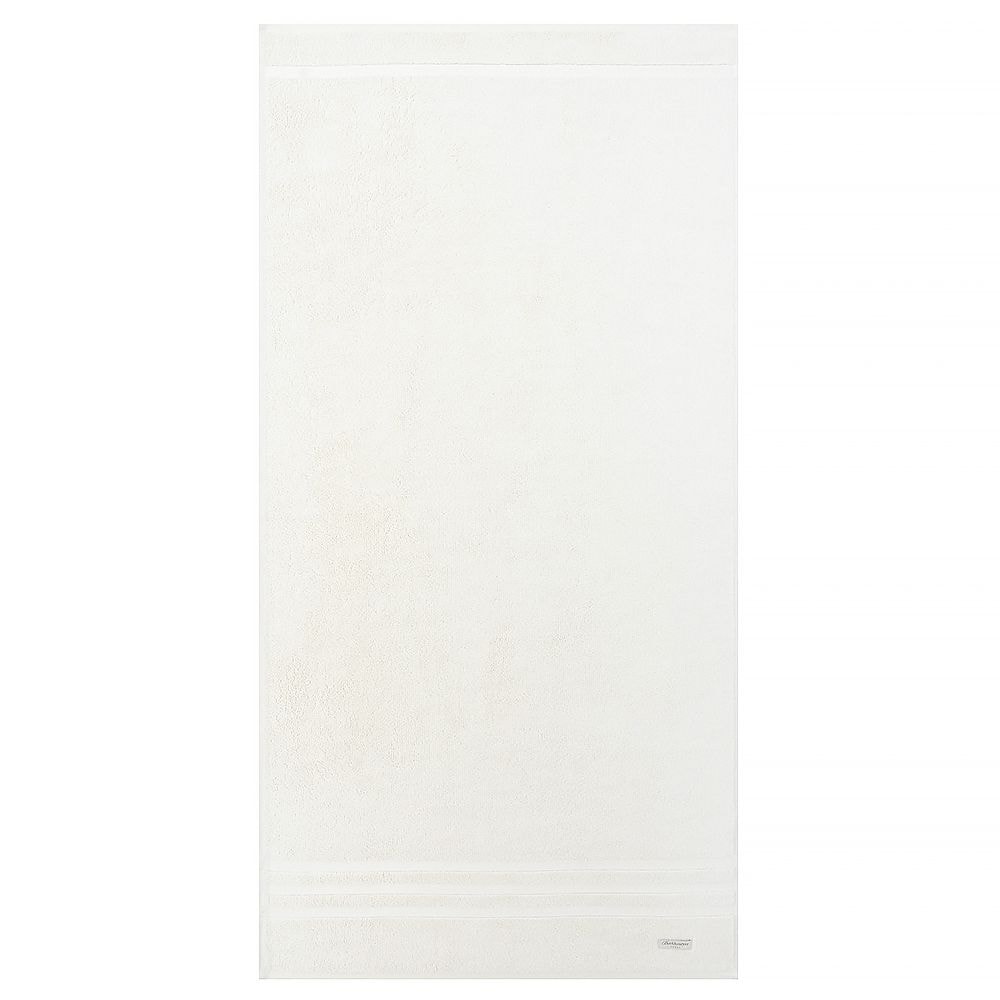 Product main image - aa76270b-b186-4e6c-9642-d8ef0563fcd6