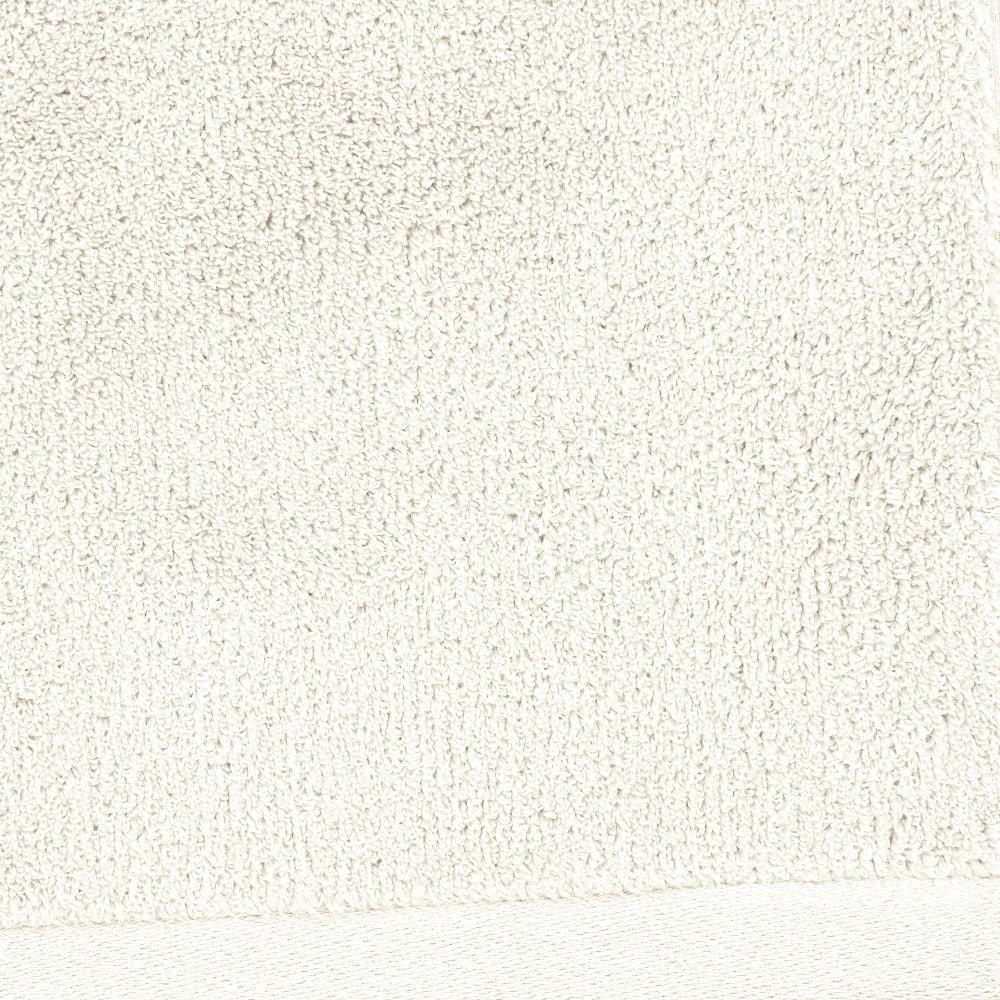 Product main image - 246fe736-0318-4b89-929c-3471de522483