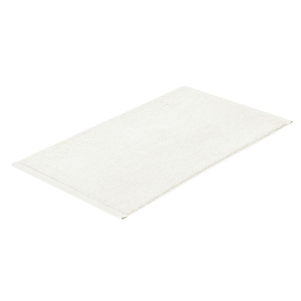 Product main image - 9a51524c-9f9a-4ba2-9e3a-66c70985f89d