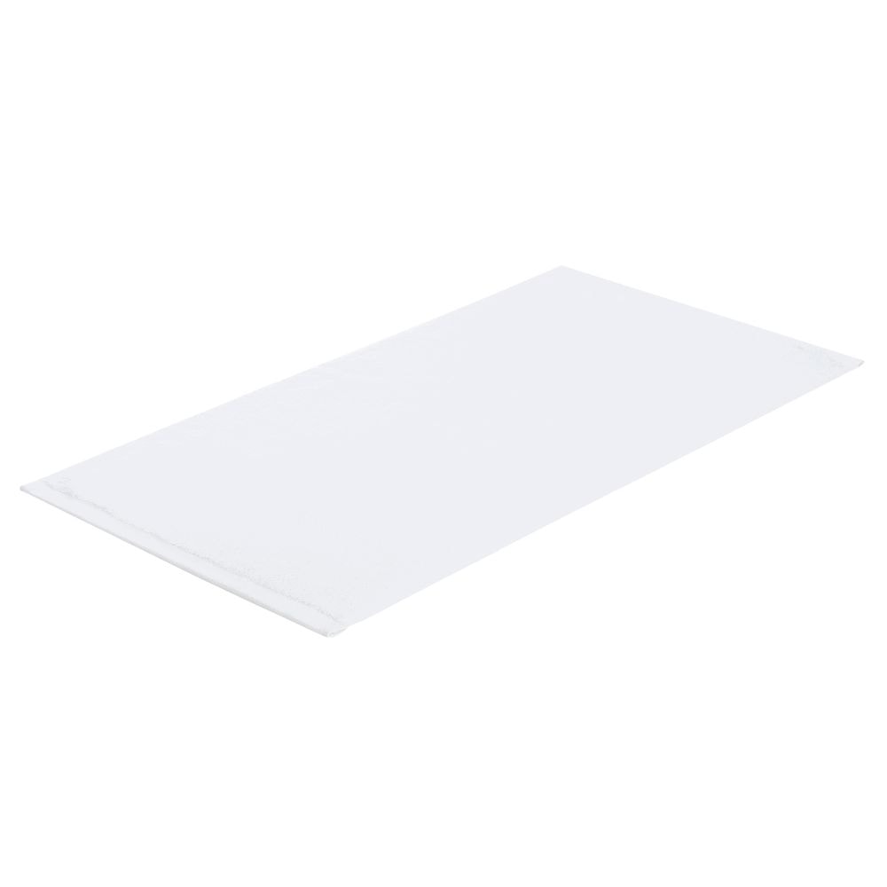 Product main image - 569ed069-dc9d-471c-aaf4-67d30f3927fe